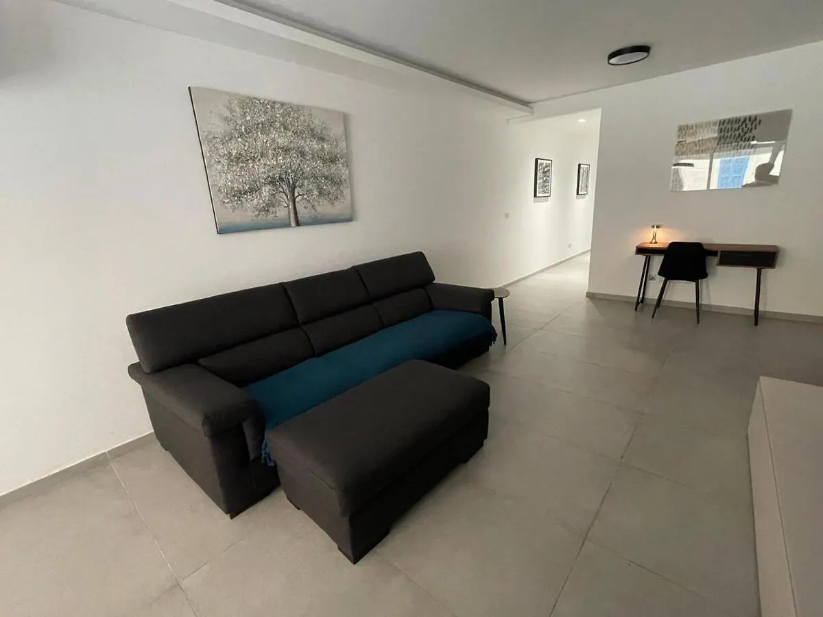 Rb3 - Centrally Located Luxurious Apartment Sliema Malta