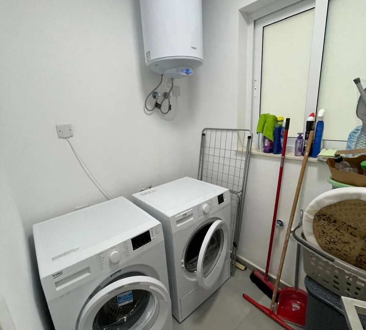 Rb3 - Centrally Located Luxurious Apartment Sliema 0*,  Malta
