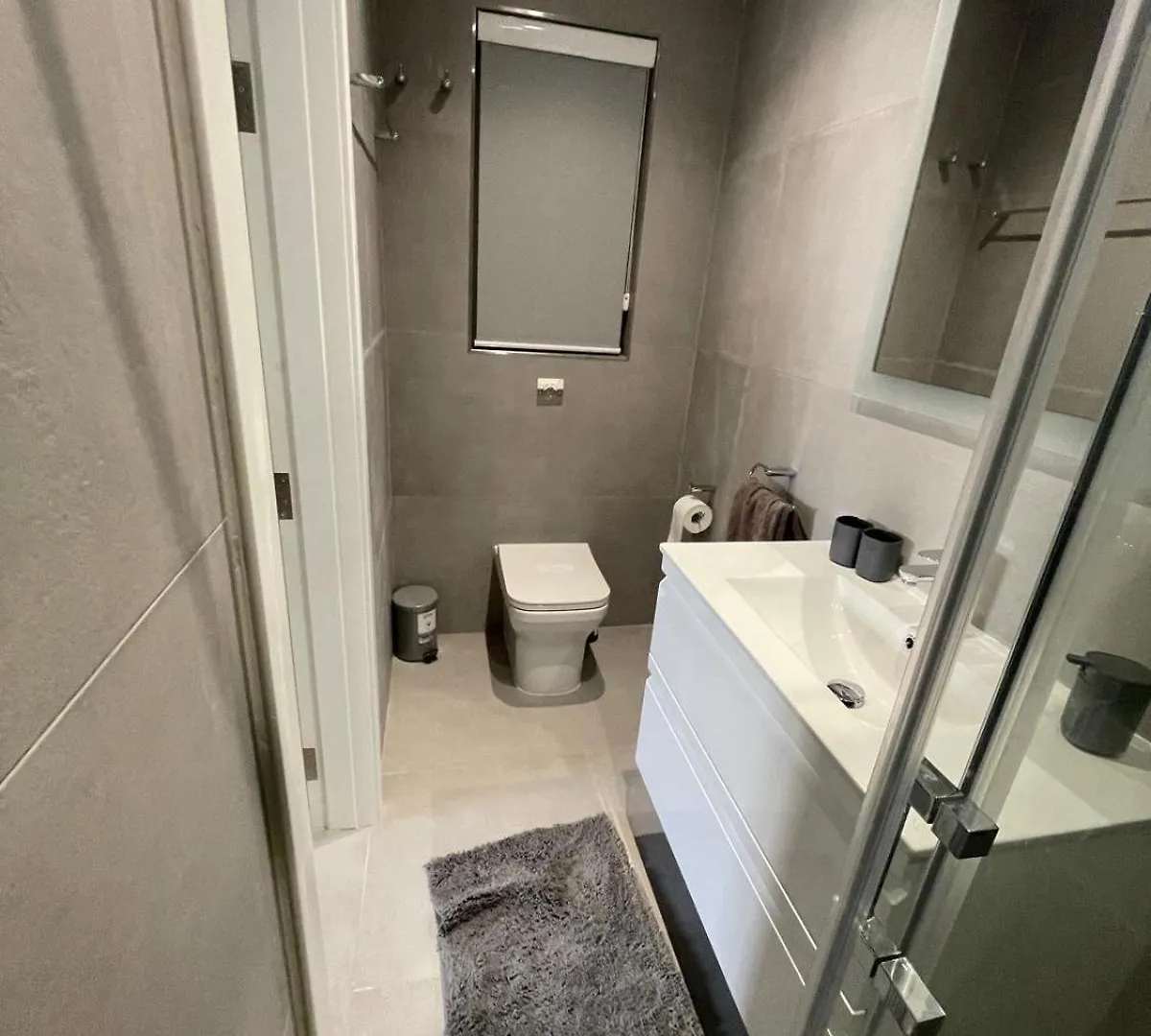 Rb3 - Centrally Located Luxurious Apartment Sliema