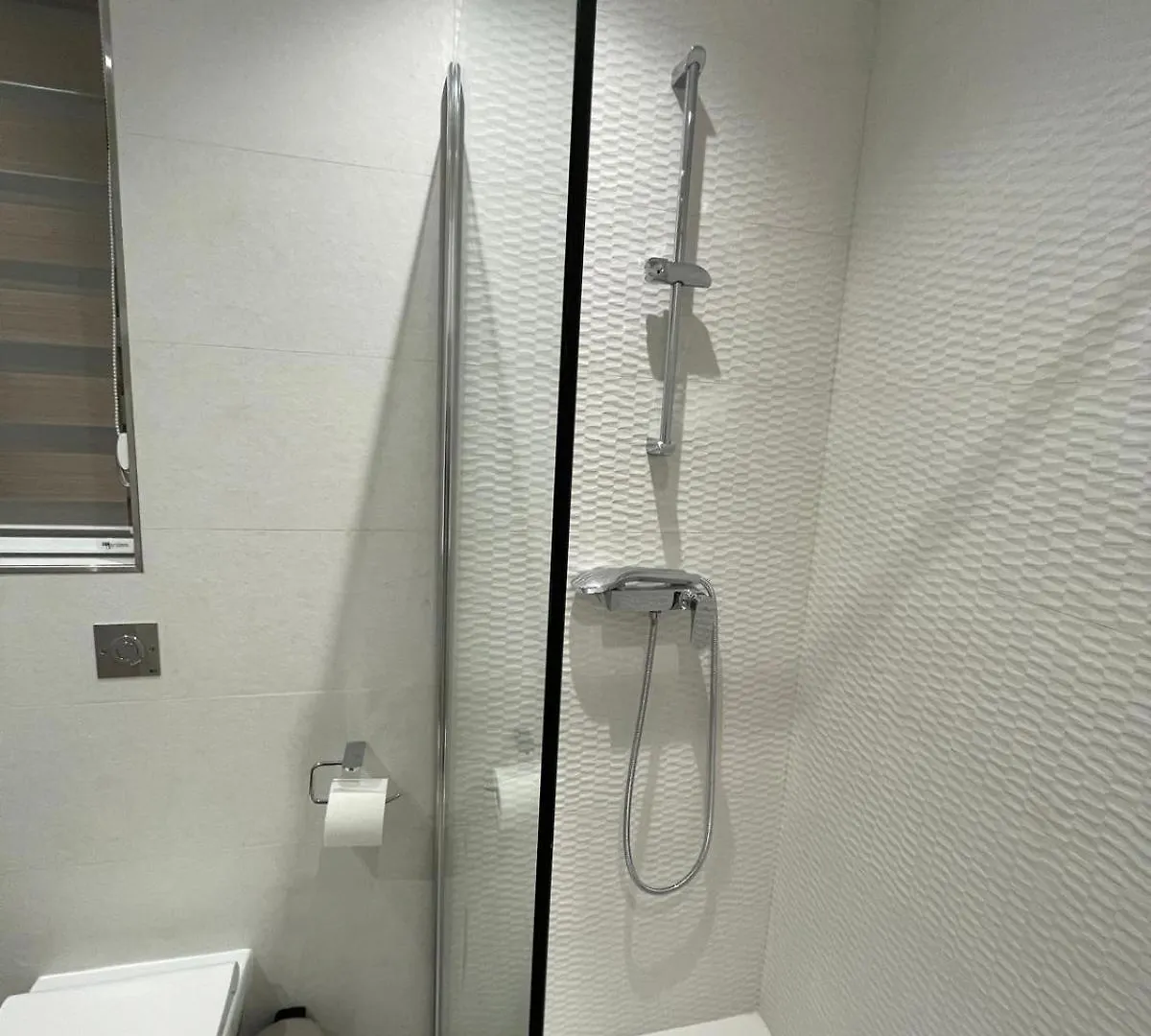 Rb3 - Centrally Located Luxurious Apartment Sliema 0*,