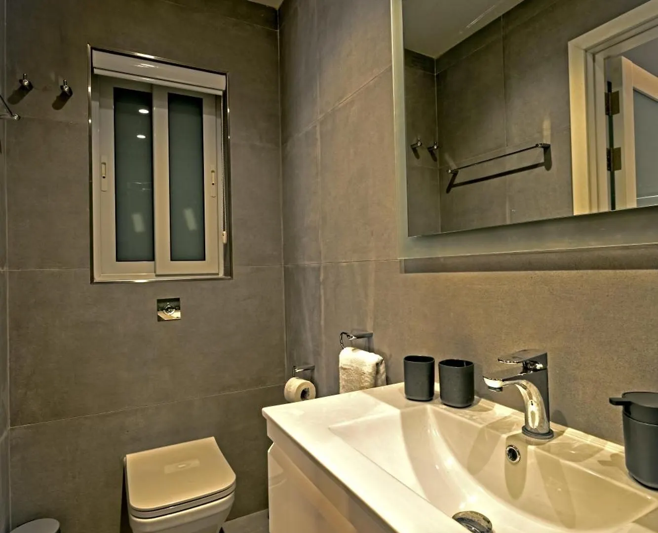 Rb3 - Centrally Located Luxurious Apartment Sliema Malta