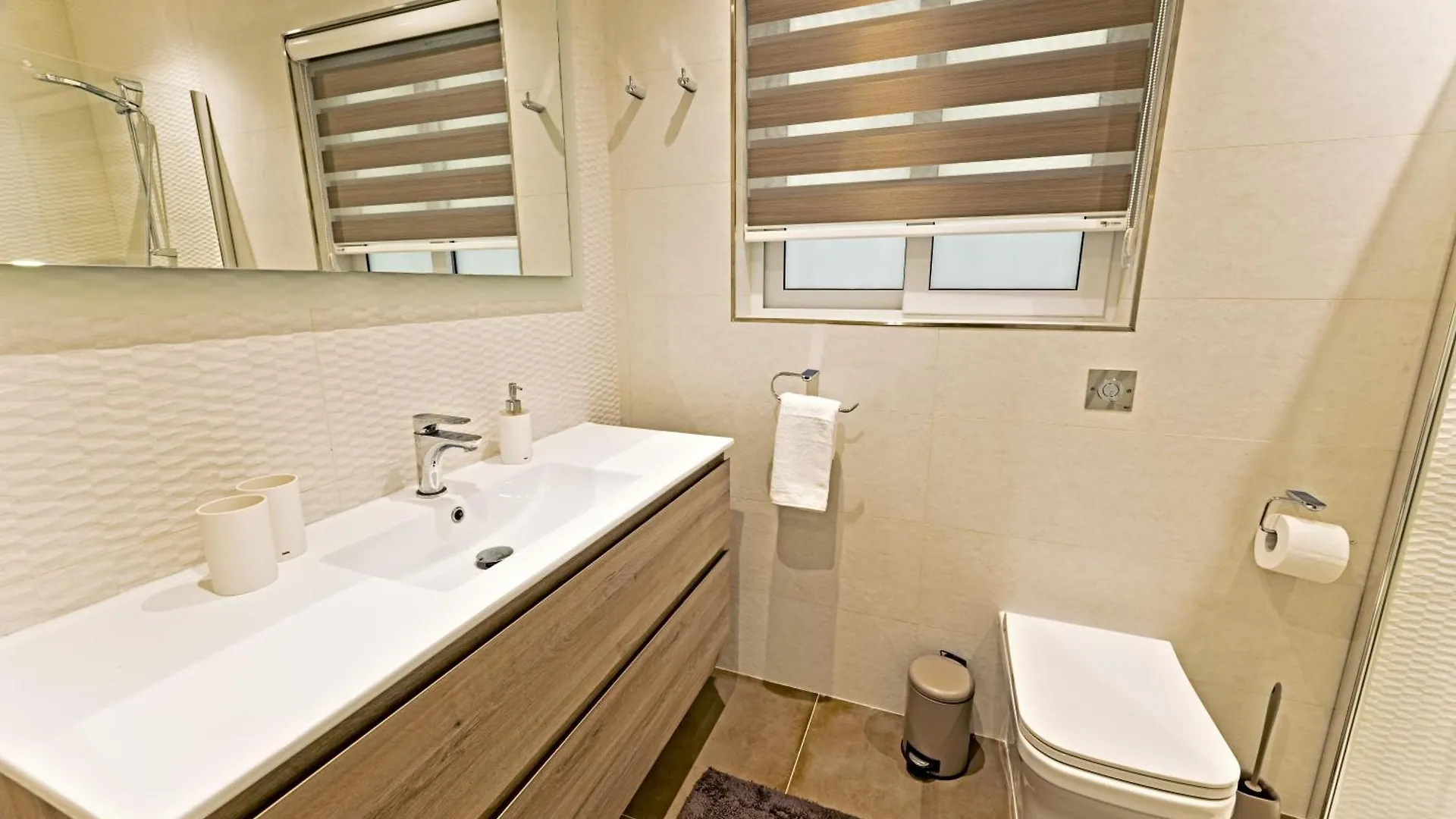 Rb3 - Centrally Located Luxurious Apartment Sliema Malta