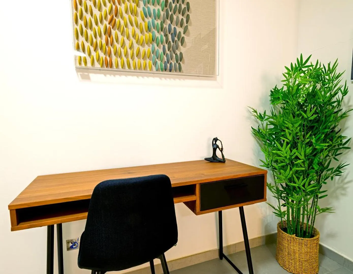 Rb3 - Centrally Located Luxurious Apartment Sliema